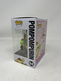 Funko Pop! Hello Kitty & Friends “Pompompurin” #94