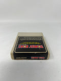 Atari Coleco: Donkey Kong