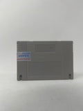 Super Famicom: International Superstar Soccer 2