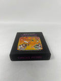 Atari Game Program: Circus Atari (CX2630)