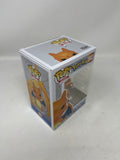 Funko Pop! Pokemon “Charizard” #843