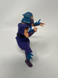 Teenage Mutant Ninja Turtles (TMNT) 1988: 'Shredder'