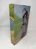 1997 Great Fashions of the 20th Century: 1910s “Promenade in the Park” Barbie