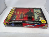 G.I. Joe 1964-1994 Commemorative Collection: Action Sailor: Navy Frogman