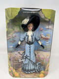 1997 Great Fashions of the 20th Century: 1910s “Promenade in the Park” Barbie