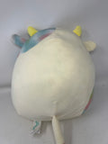 "Candess" Squishmallow 12 inch