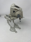 Star Wars 1982 AT-ST Scout Walker