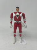 1993 Mighty Morphin Power Rangers: Red Ranger