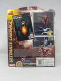 Marvel Select: Ultimate Carnage (Special Collectors Edition)