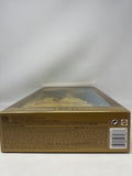 Barbie Collectibles Goddess of Beauty (some box damage)