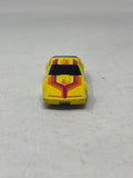 1985 Hot Wheels “Hatch Popper” Crack-Ups