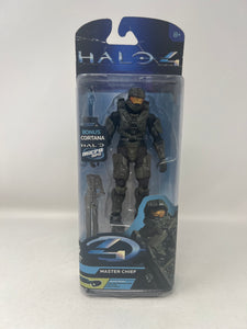 Halo 4: Master Chief (NIB)