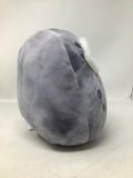 "Boulder" Squishmallow 8 inch