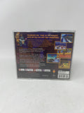 Playstation (PS1): Spyro Year Of The Dragon