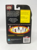 Star Wars Episode 1 The Phantom Menace: Sith Accessory Set