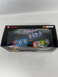 Hot Wheels Nascar Target Father's Day Edition 1999