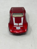 1979 Matchbox/Lesney “Chevrolet Corvette” Superfast