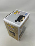 Funko POP! Inuyasha “Rin” #1296