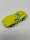 Vintage Playart “Chevrolet Astro 1”
