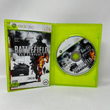 Xbox 360: Battlefield Bad Company 2