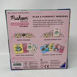Pusheen Purrfect Pick Card Game by Ravensburger