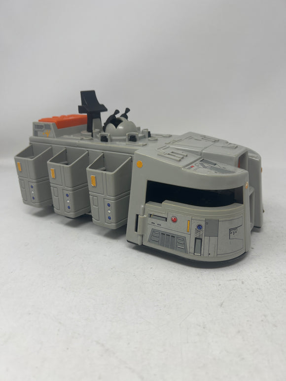 Star Wars 1979 Sears Exclusive: Imperial Crusier