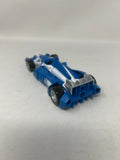 Transformers Generations Combiner Wars Deluxe Mirage