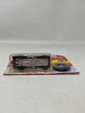 1993 Hot Wheels Vintage Collection “Mongoose” Exclusive Series II