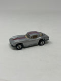 1988 Hot Wheels “Split Window ‘63 Corvette” Mainline