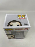 Funko POP! Stranger Things “Eleven” #802