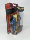 DC Comics Unlimited: Batman