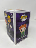 Funko POP! Disney Hocus Pocus “Winifred Sanderson” #557