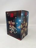 You Tooz “Demogorgon” #4 Vinyl Figure