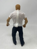 WWE Elite Collection: Pat Patterson