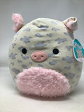 "Rosie" Squishmallow 12 inch