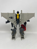 Transformers Bumblebee Energon Igniters Nitro Series: Blitzwing