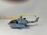 Transformers: 1985 G1 Autobot Ariel Assault: Whirl