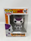 Funko POP! Dragon Ball Z Frieza (Final Form) #12