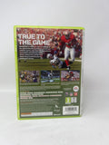 Xbox 360: EA Sports NFL Madden 12