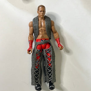 WWE Elite Collection Greatest Hits: Shawn Michaels