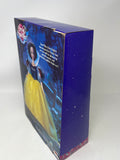 1994 Walt Disney’s “Snow White” Snow White and the Seven Dwarfs Special Sparkles Collection Doll
