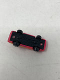 1989 Hot Wheels “80s Camaro” Micro Color Racers