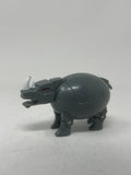 He-Man Masters of the Universe: Meteorbs: Rhinorb