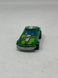 1980 Hot Wheels “Z Whiz” Mainline