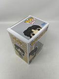 Funko POP! Inuyasha “Naraku”#1299