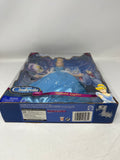 Disney Princess “Cinderella: Twinkle Lights” Special Edition Doll