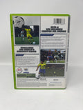 XBOX: EA Sports FIFA Soccer 2004