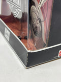 1999 "Harley Davidson" Collectors Edition Barbie
