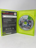 Xbox 360: EA Sports NFL Madden 13