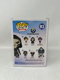 Funko POP! Overwatch Reaper #93